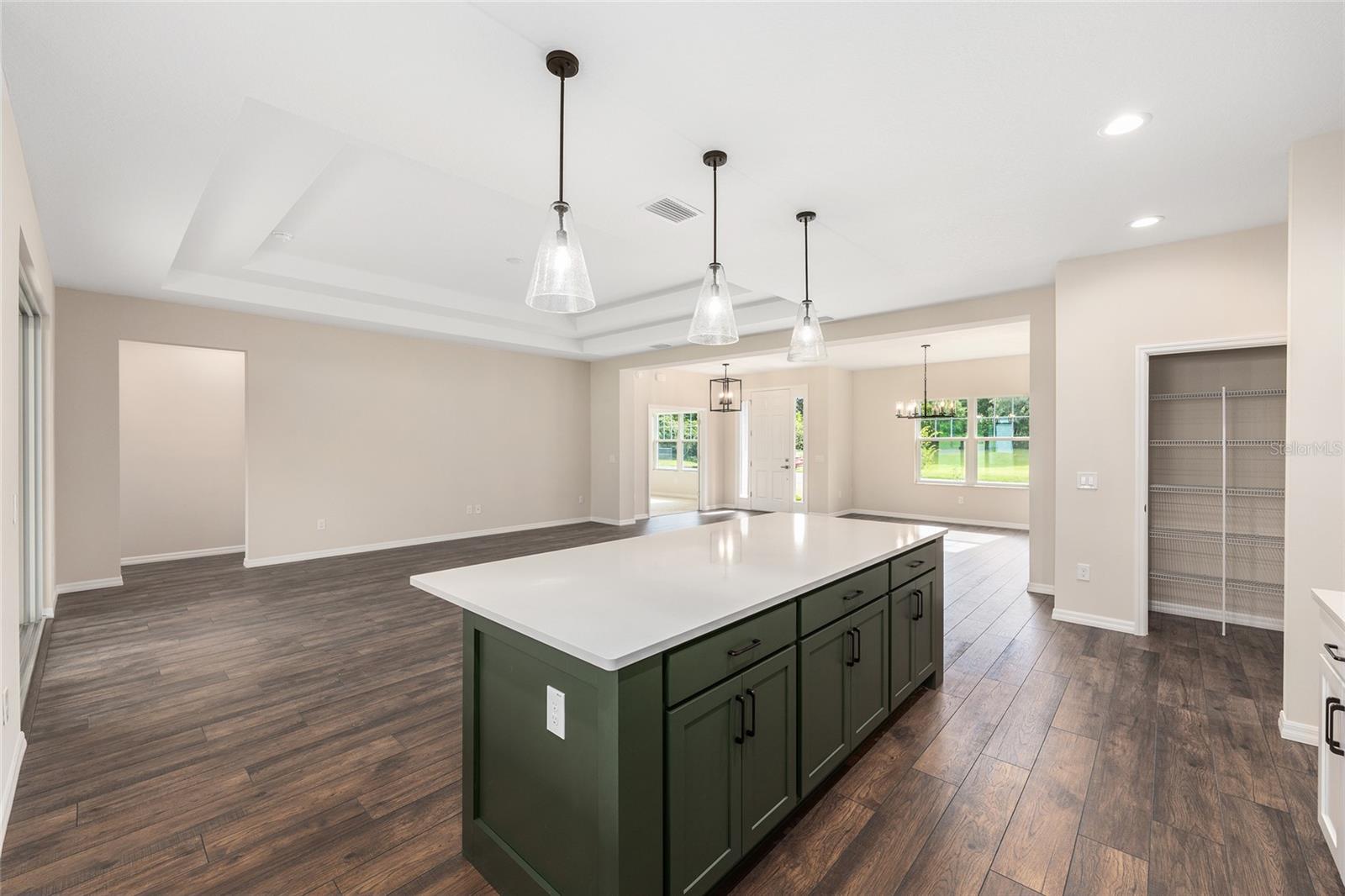 Image 16 of 42 For 4842 8th Terrace