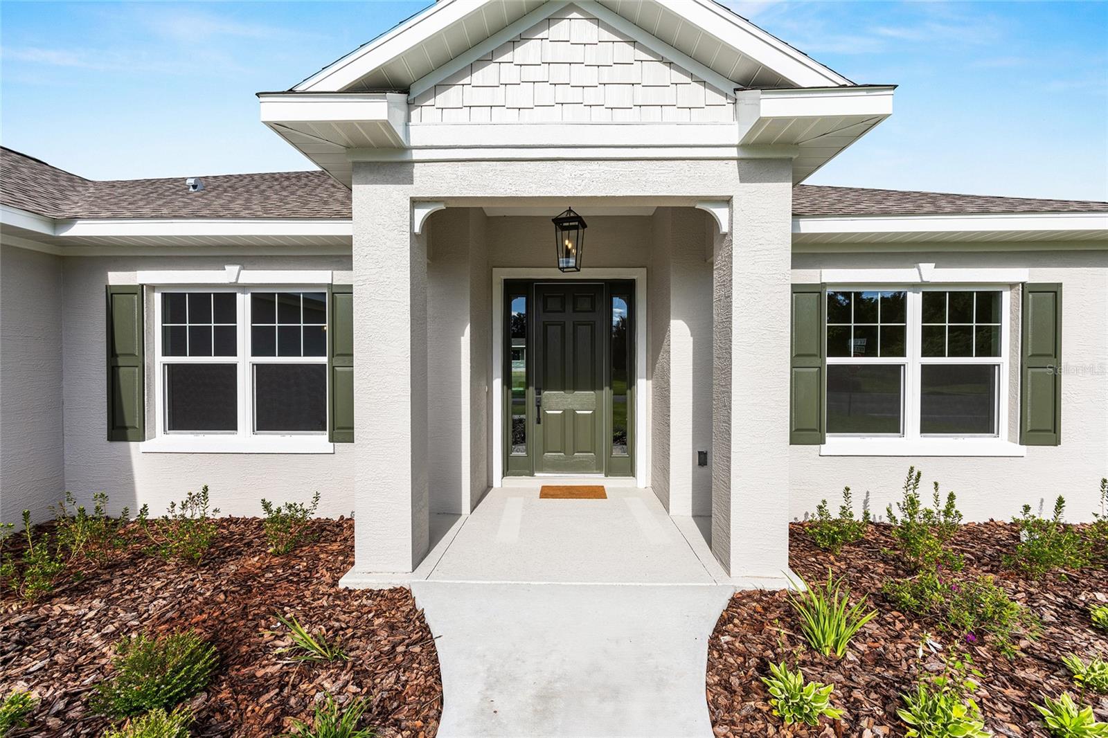 Image 2 of 42 For 4842 8th Terrace