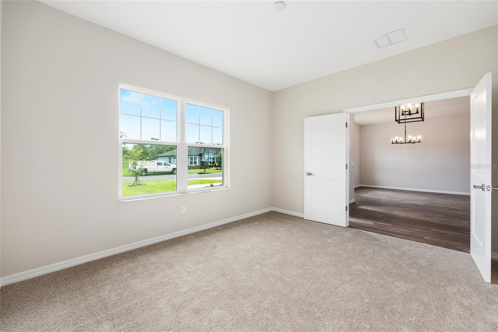 Image 22 of 42 For 4842 8th Terrace