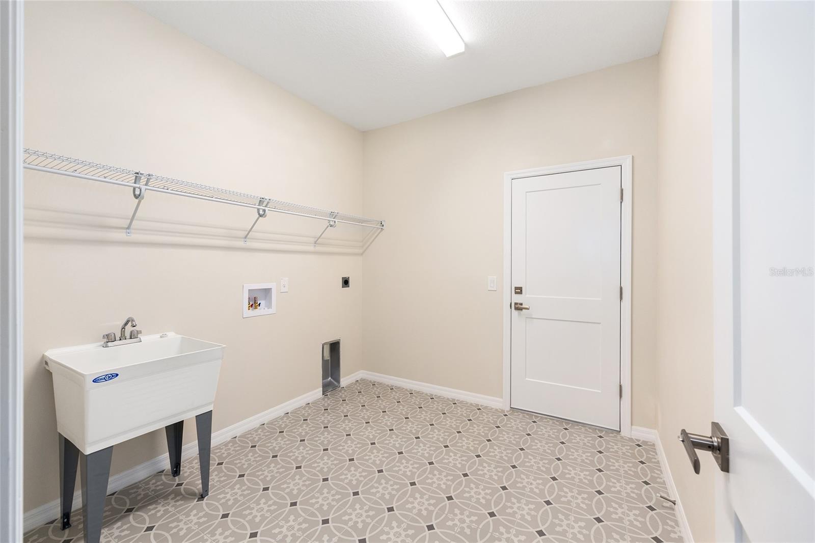 Image 23 of 42 For 4842 8th Terrace