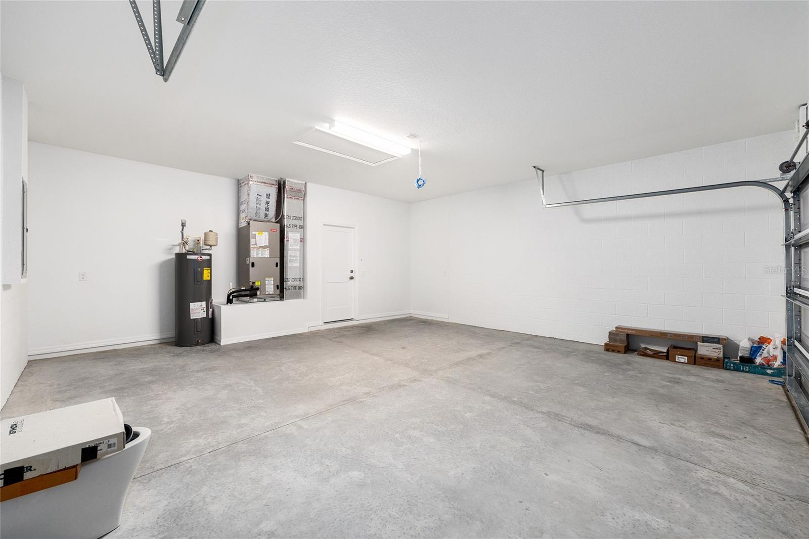 Image 24 of 42 For 4842 8th Terrace