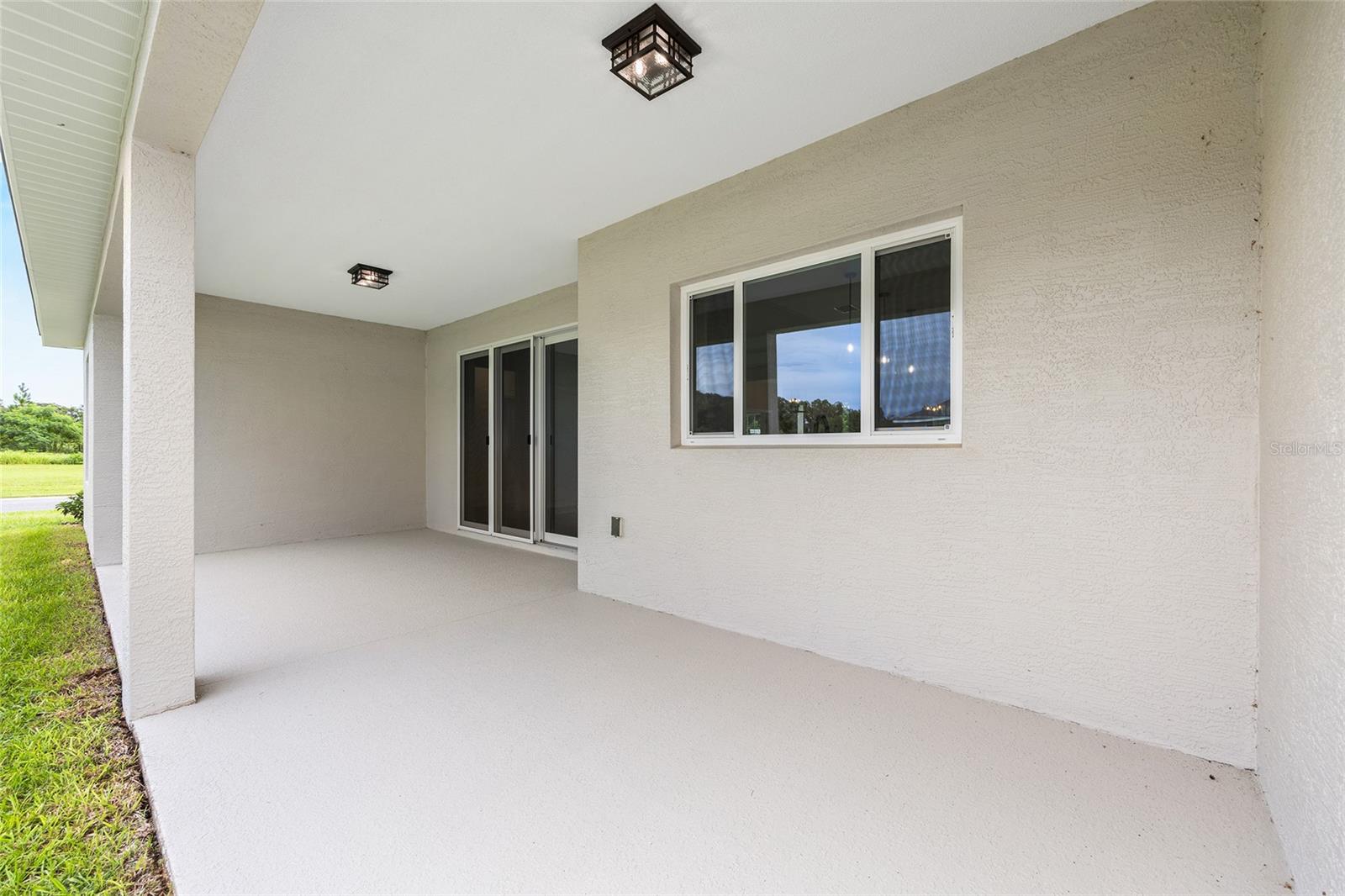 Image 28 of 42 For 4842 8th Terrace