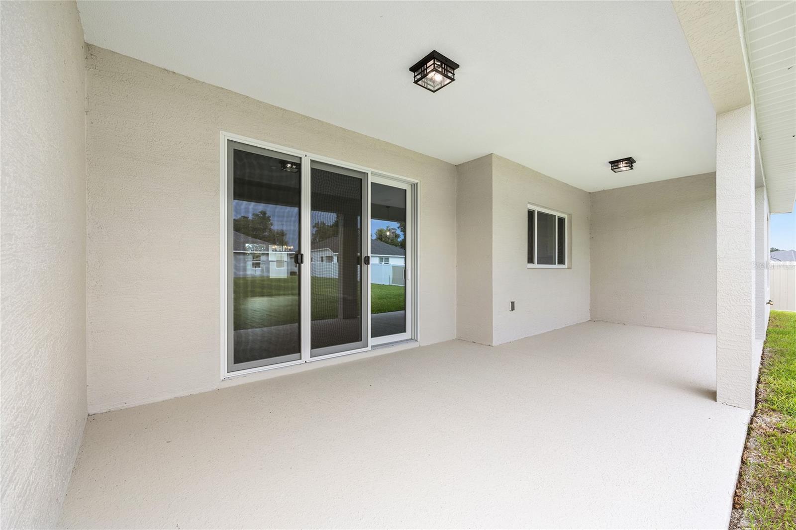 Image 29 of 42 For 4842 8th Terrace