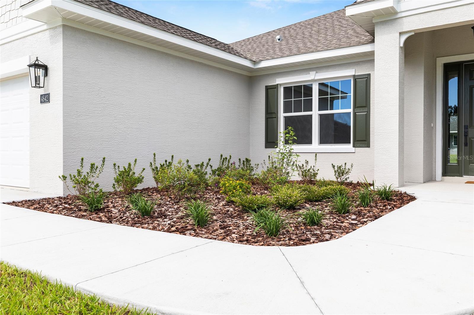 Image 33 of 42 For 4842 8th Terrace