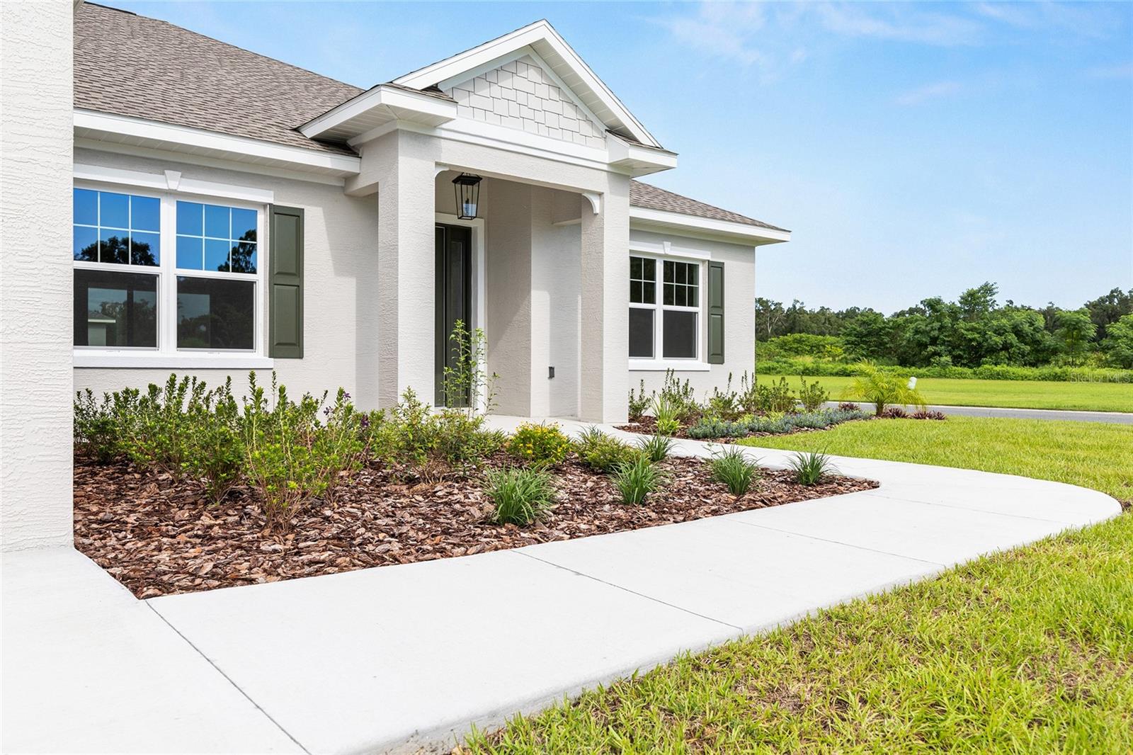 Image 34 of 42 For 4842 8th Terrace