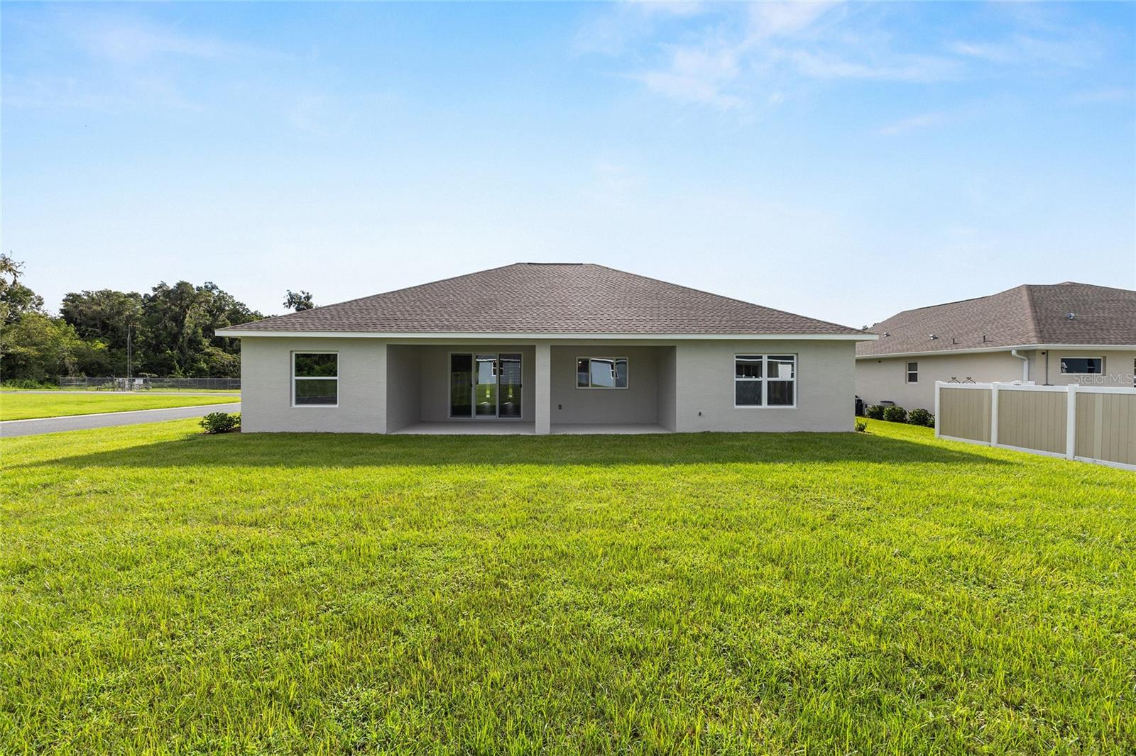 Image 37 of 42 For 4842 8th Terrace