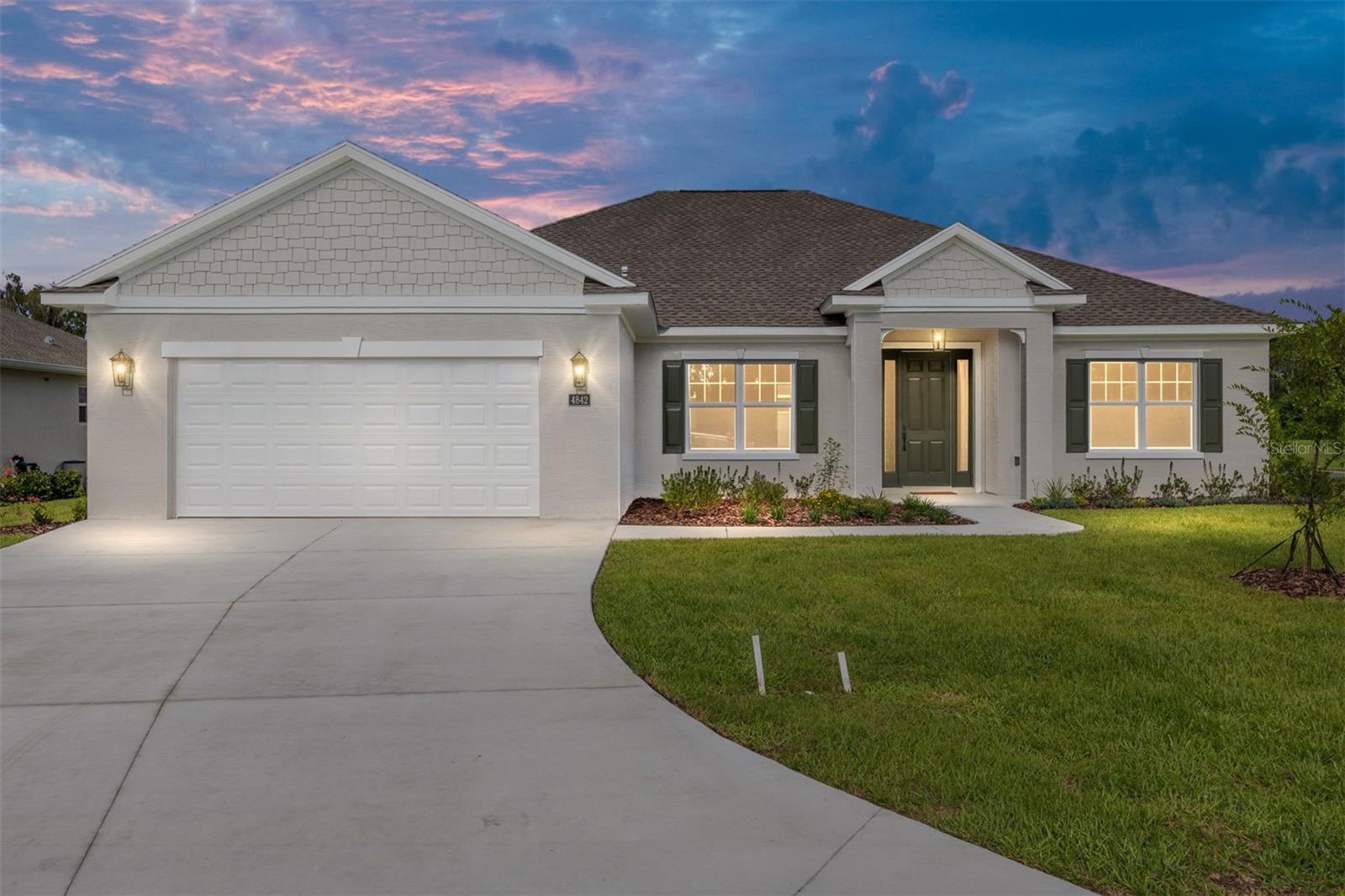 Image 39 of 42 For 4842 8th Terrace