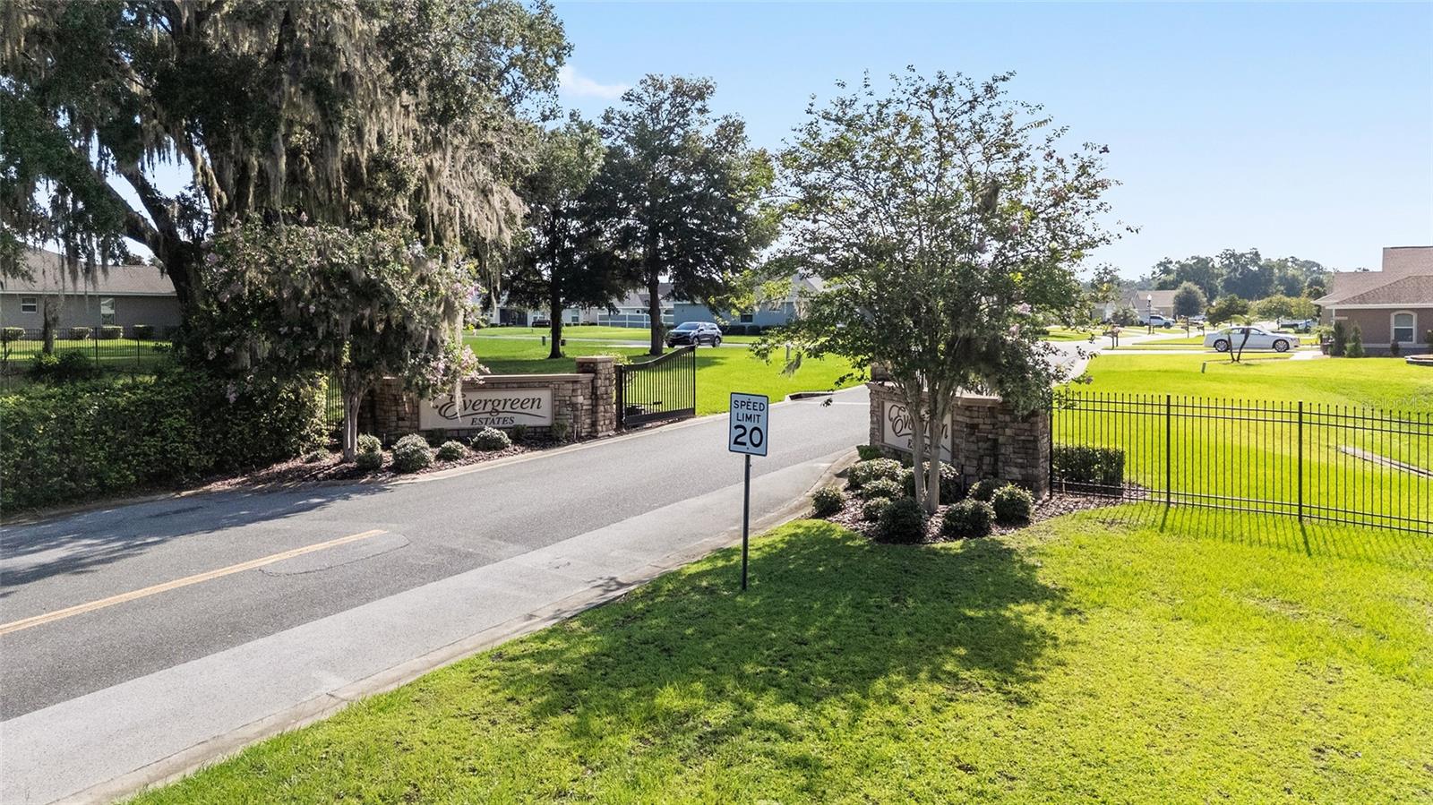 Image 42 of 42 For 4842 8th Terrace