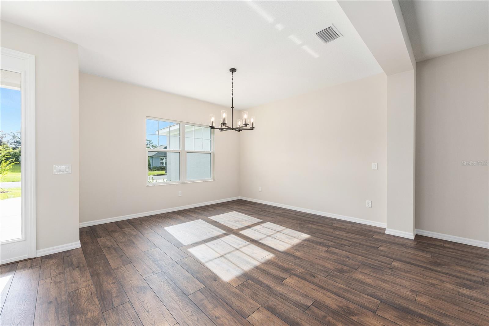 Image 6 of 42 For 4842 8th Terrace
