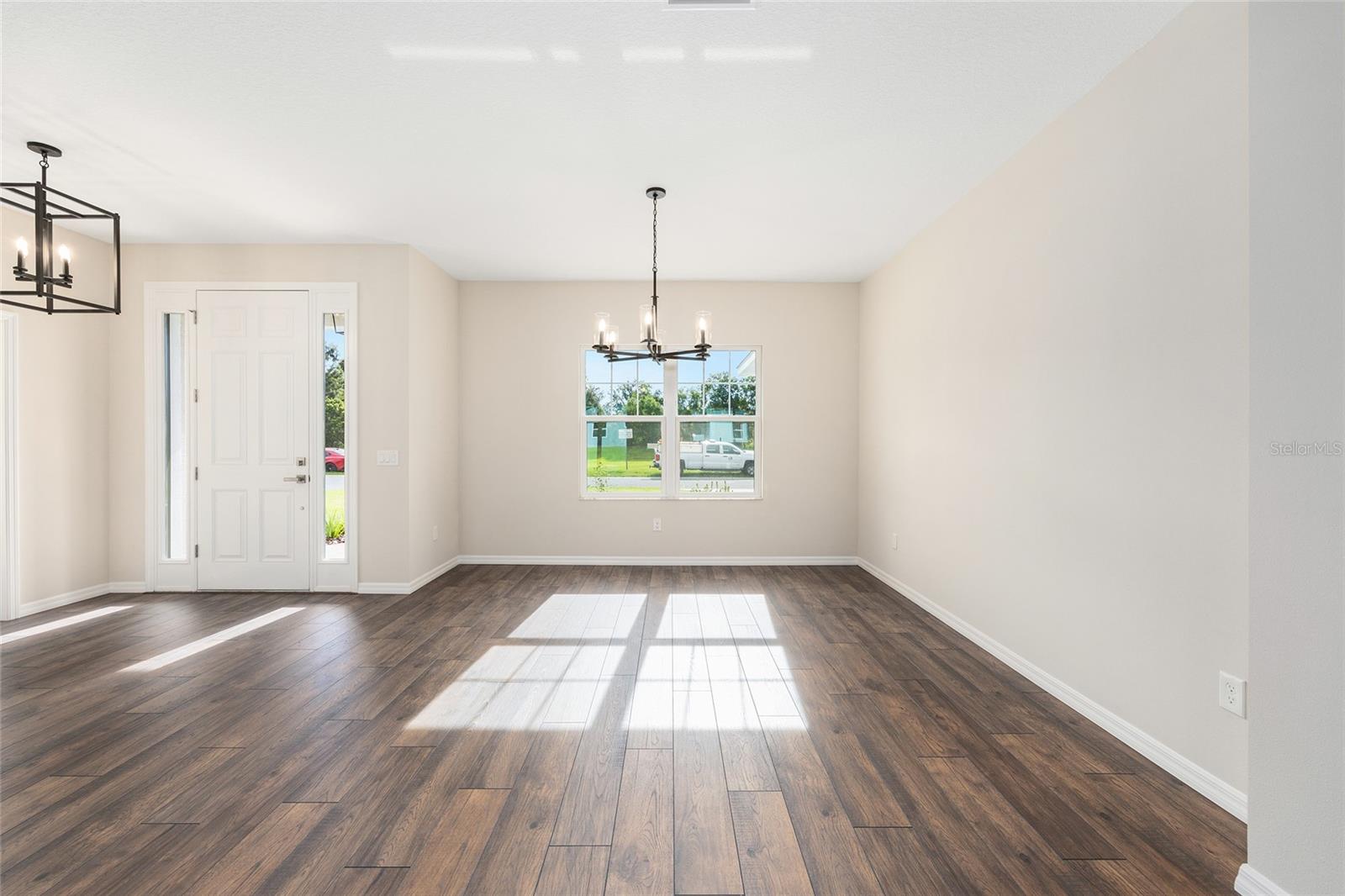 Image 7 of 42 For 4842 8th Terrace