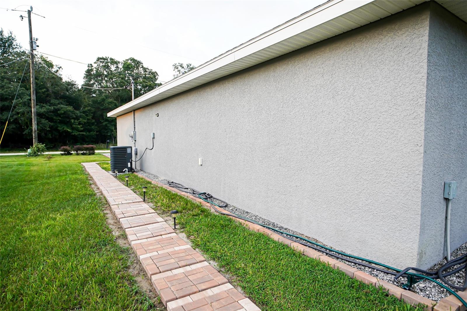 Image 31 of 31 For 13358 111 Street