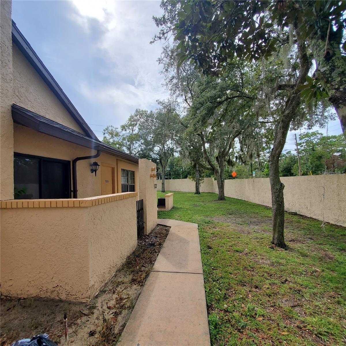 Image 2 of 9 For 603 Water Road 102g
