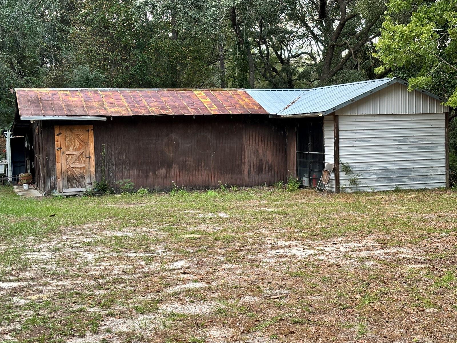 Image 4 of 57 For 14885 145th Lane
