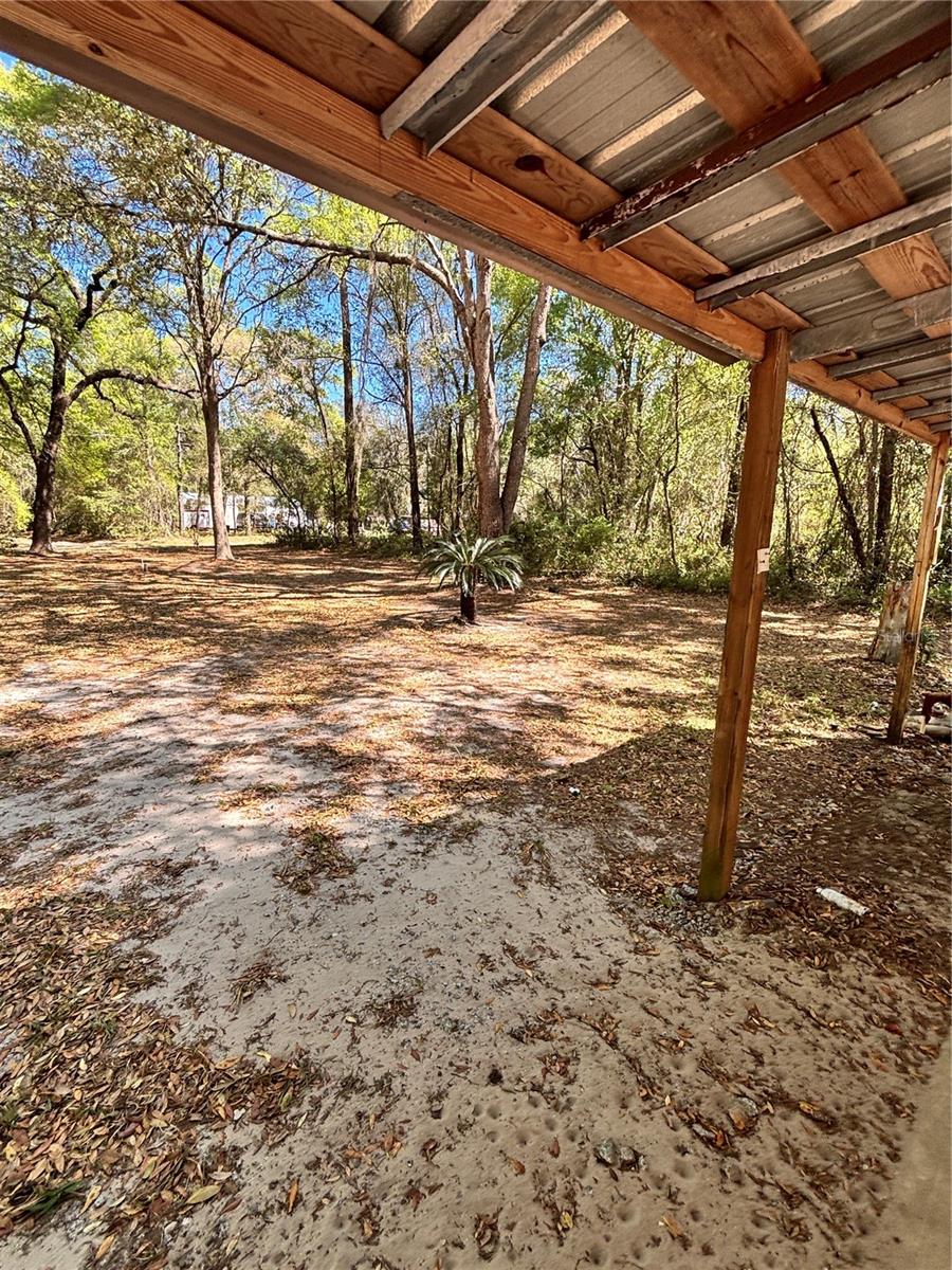 Image 41 of 57 For 14885 145th Lane