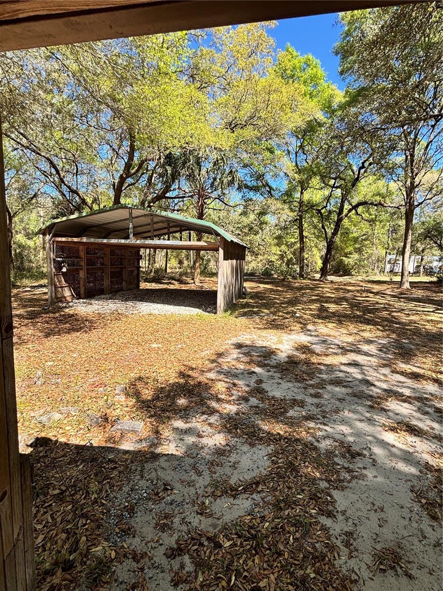 Image 42 of 57 For 14885 145th Lane