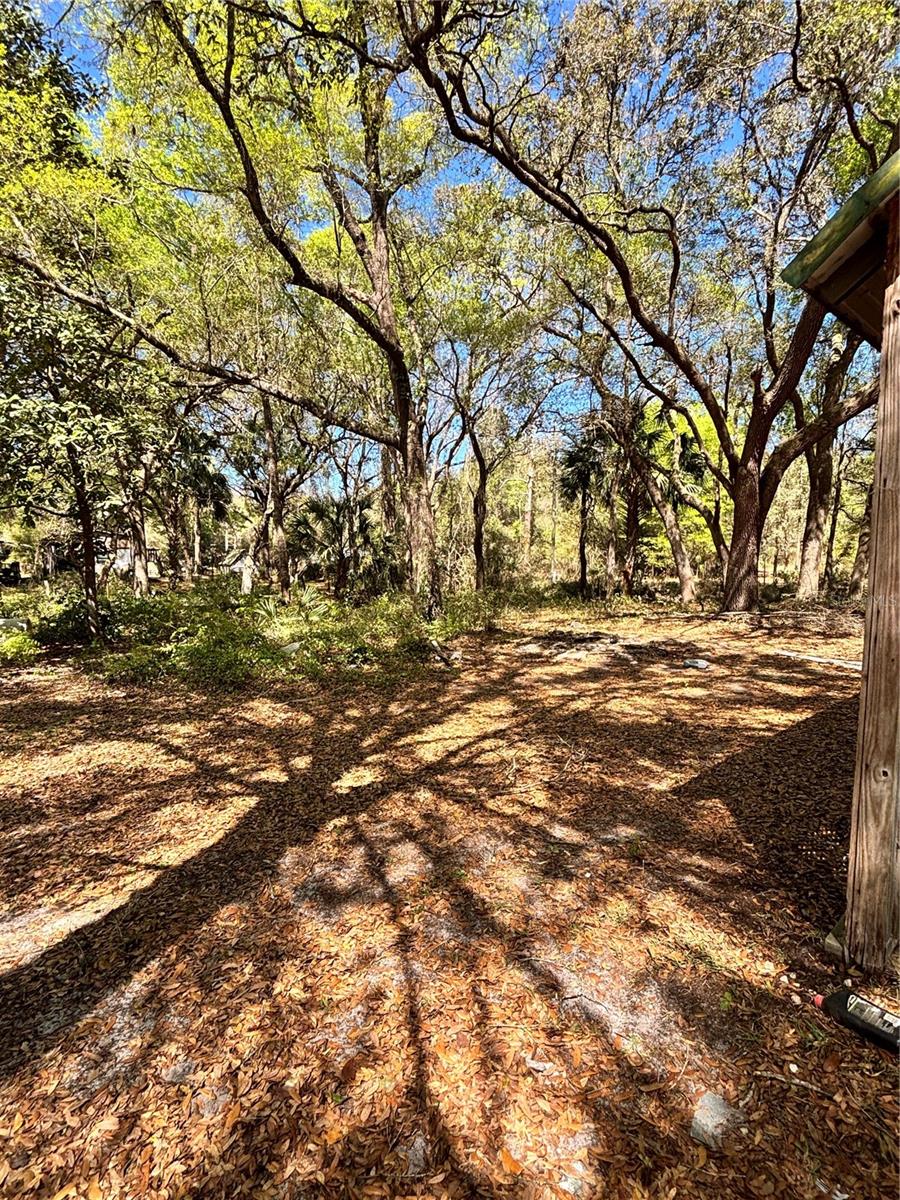 Image 44 of 57 For 14885 145th Lane