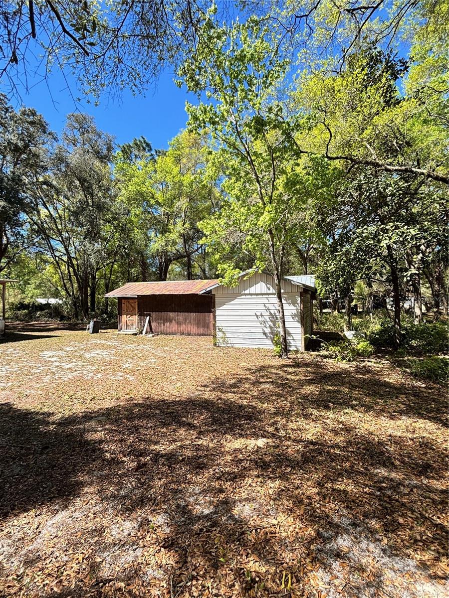Image 45 of 57 For 14885 145th Lane