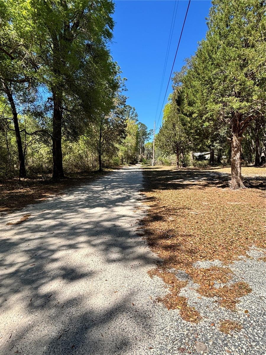 Image 57 of 57 For 14885 145th Lane