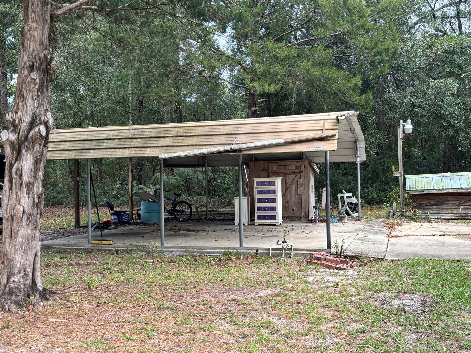Image 6 of 57 For 14885 145th Lane