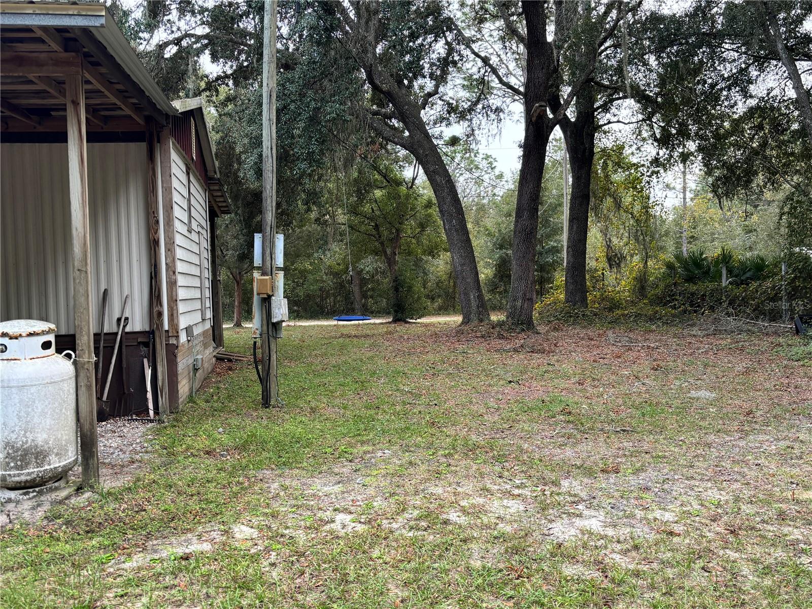 Image 8 of 57 For 14885 145th Lane