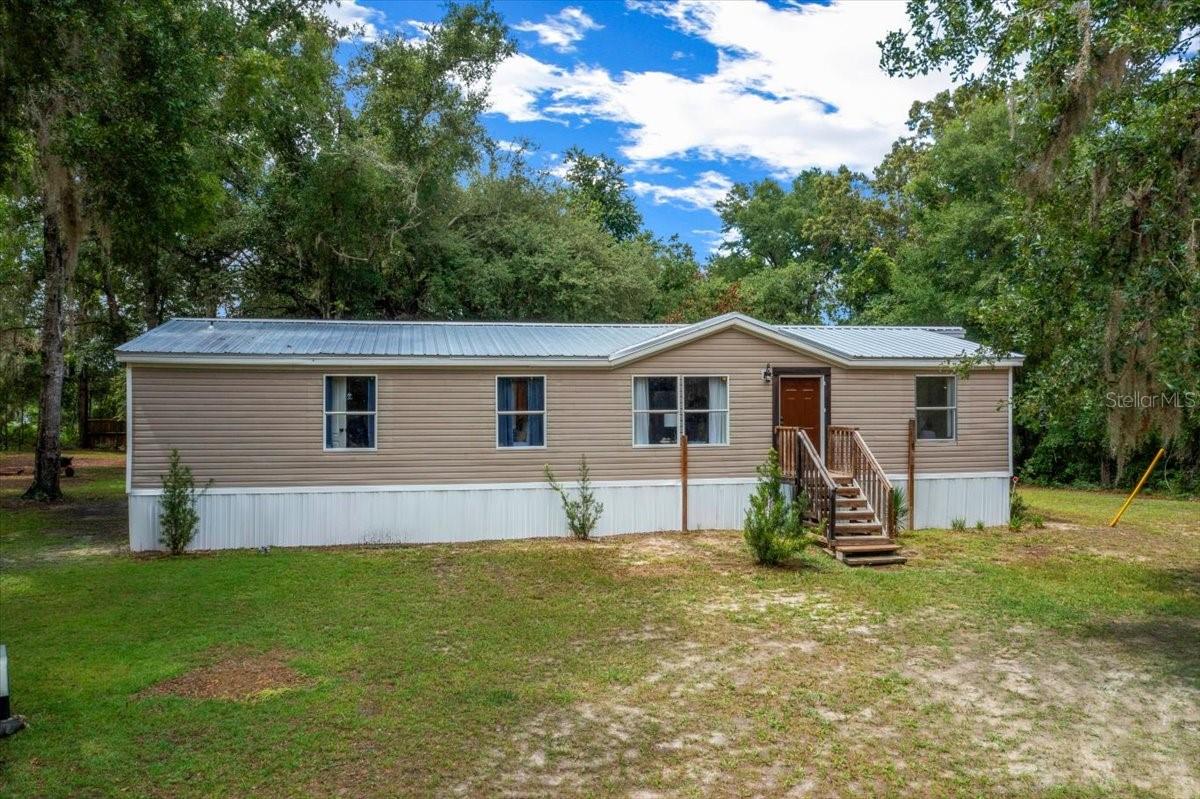Details for 387 Walnut Place, FORT WHITE, FL 32038