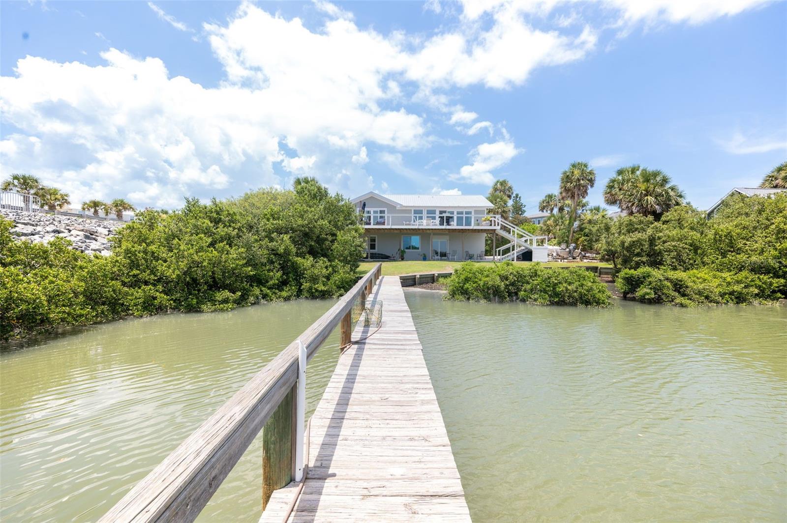 Details for 141 Gene Johnson Road, ST AUGUSTINE, FL 32080