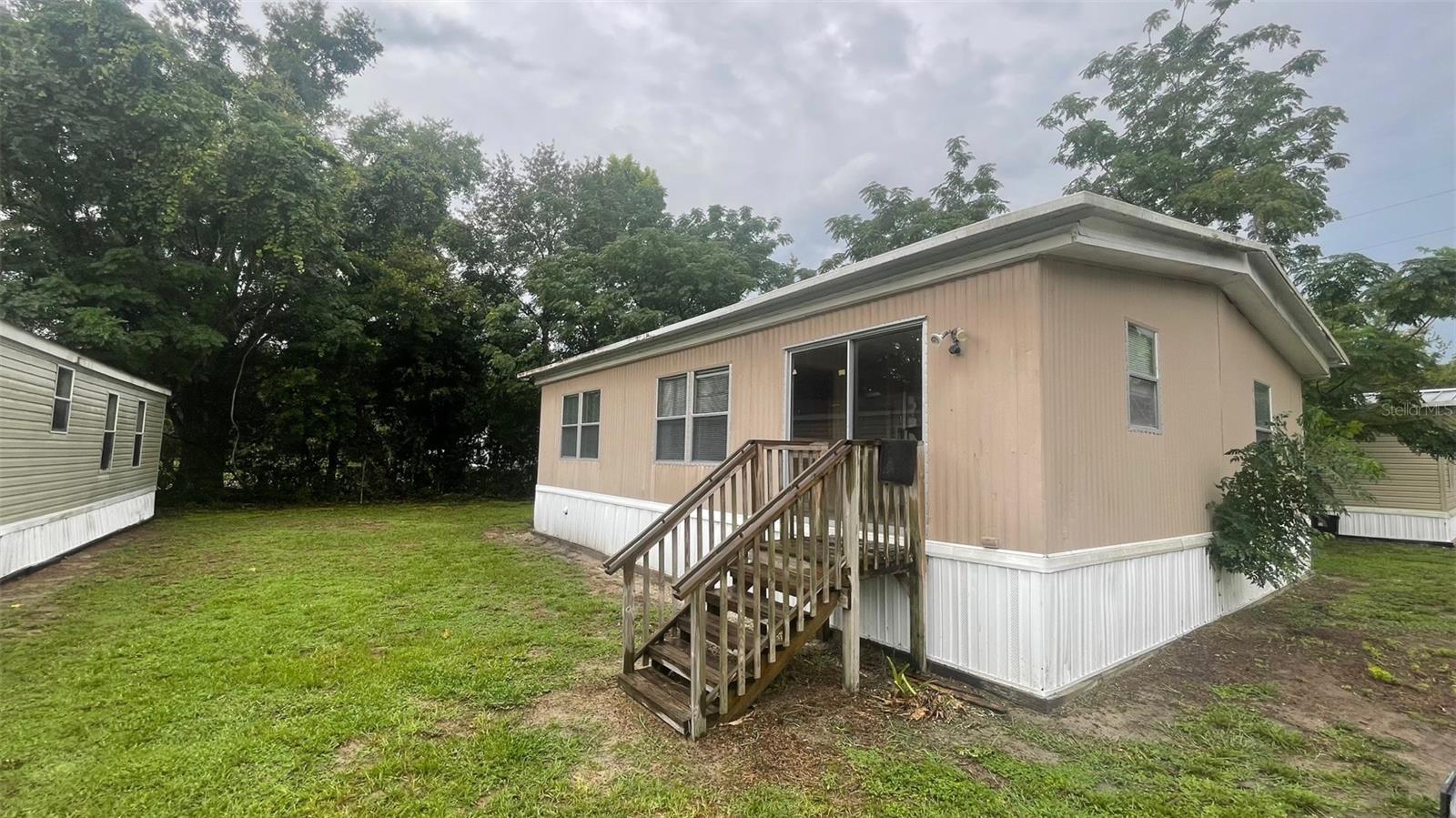 Details for 12660 78th Terrace 3, BELLEVIEW, FL 34420