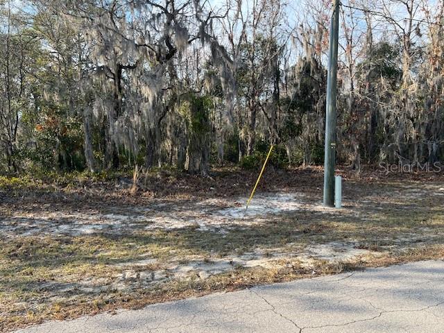 Image 2 of 5 For 0 83rd Circle