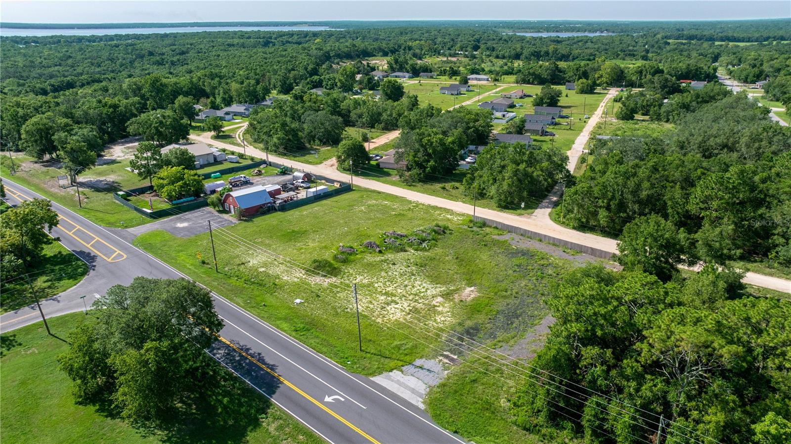 Image 3 of 10 For Tbd Hwy 25  