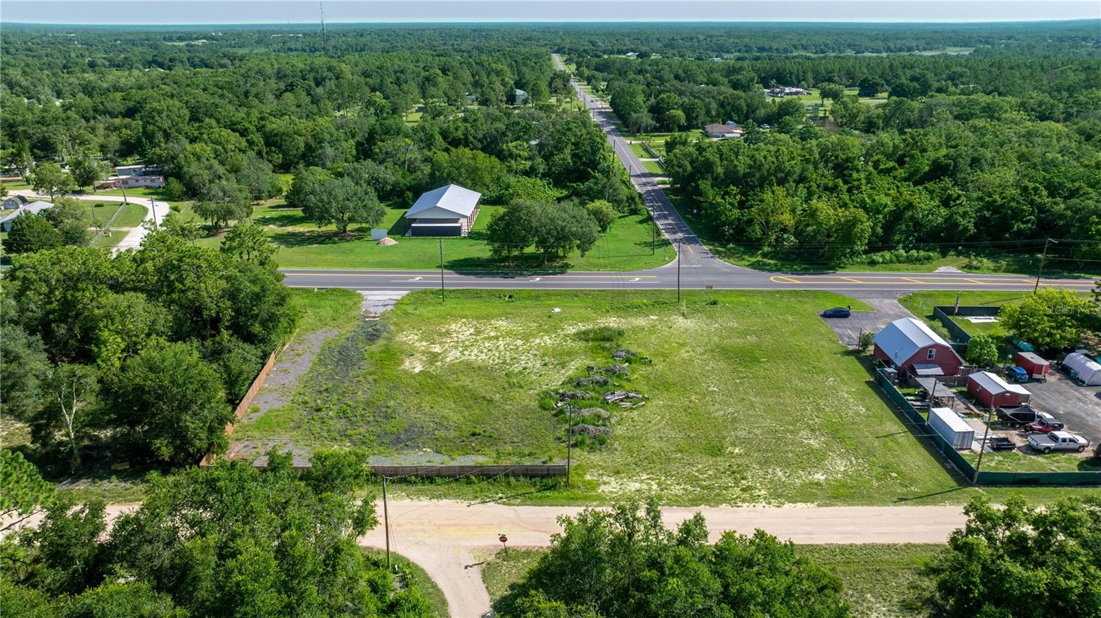 Image 6 of 10 For Tbd Hwy 25  
