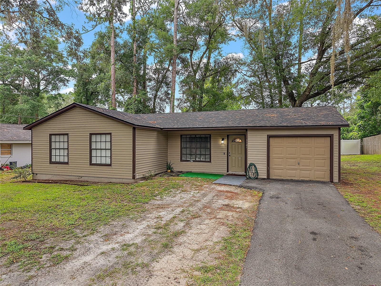 Details for 2404 32nd Place, OCALA, FL 34479