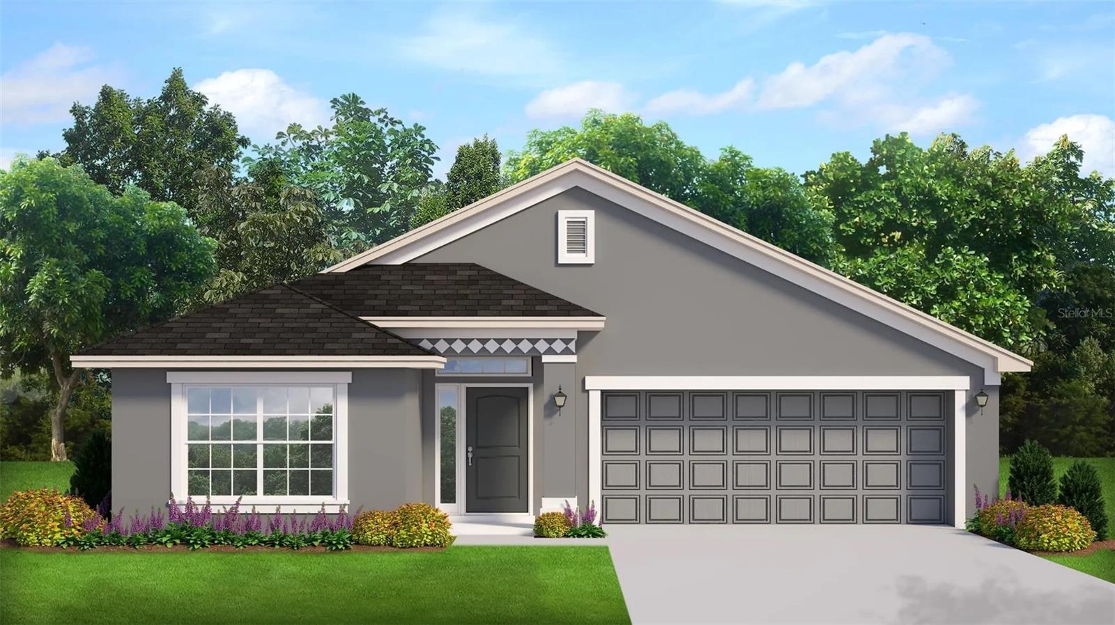 Details for 5544 Ocean Breeze Drive, SPRING HILL, FL 34609