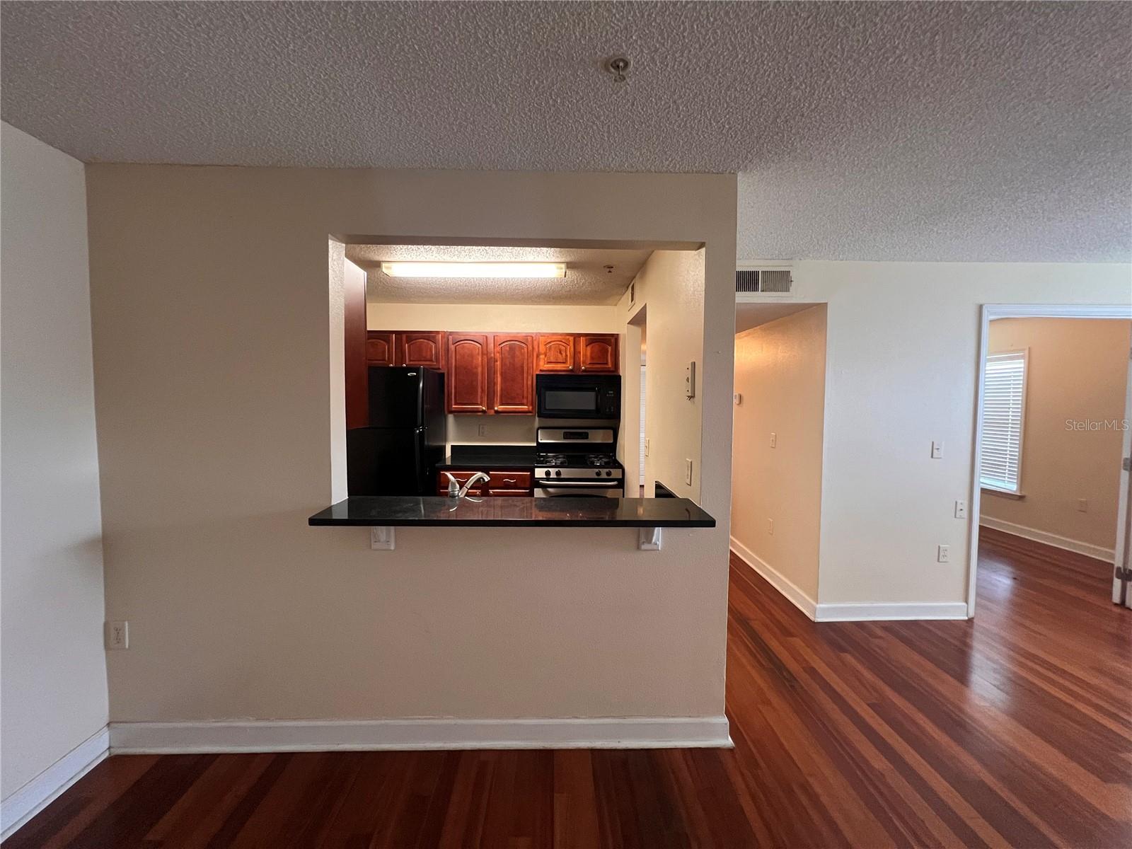 Image 3 of 18 For 2031 Dixie Belle Drive 2031t