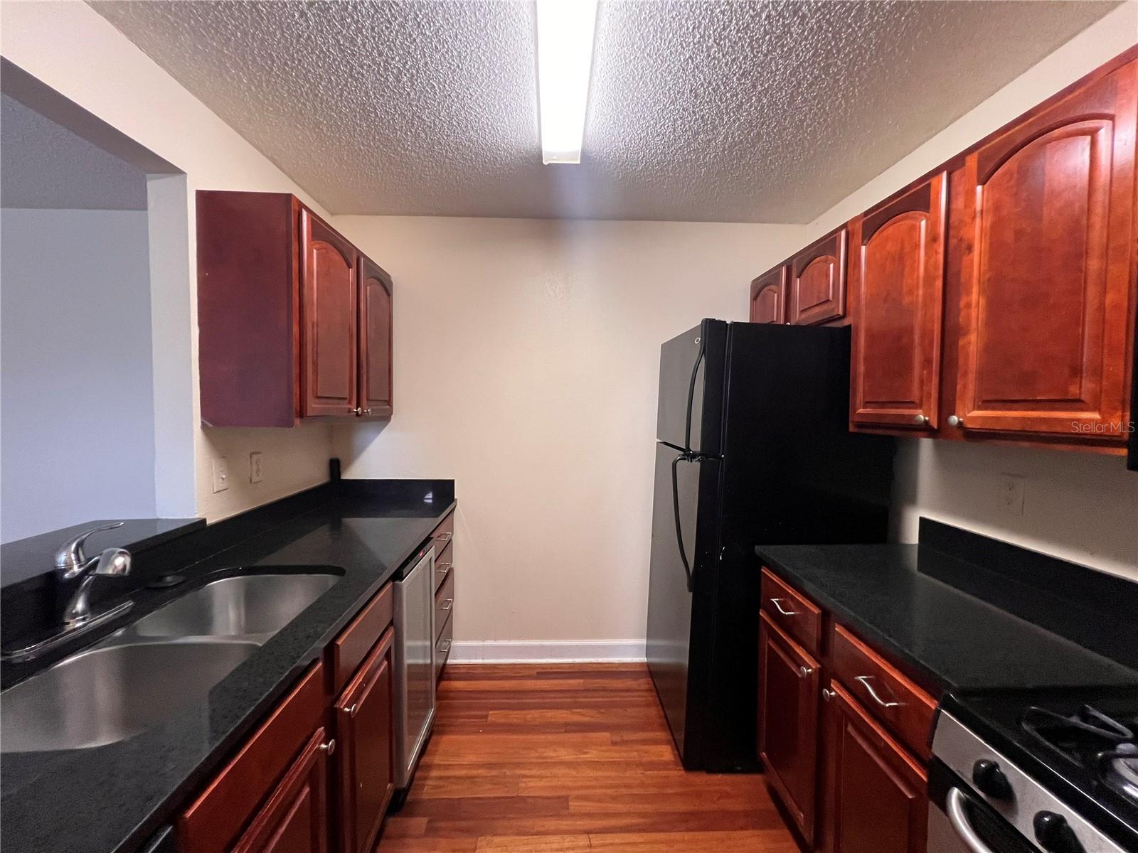 Image 4 of 18 For 2031 Dixie Belle Drive 2031t