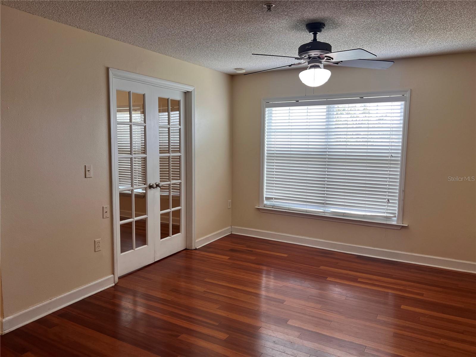 Image 8 of 18 For 2031 Dixie Belle Drive 2031t