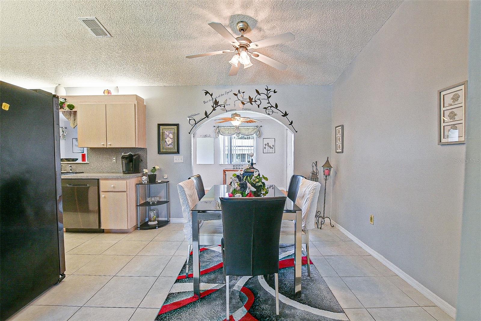 Image 15 of 34 For 17888 106th Terrace