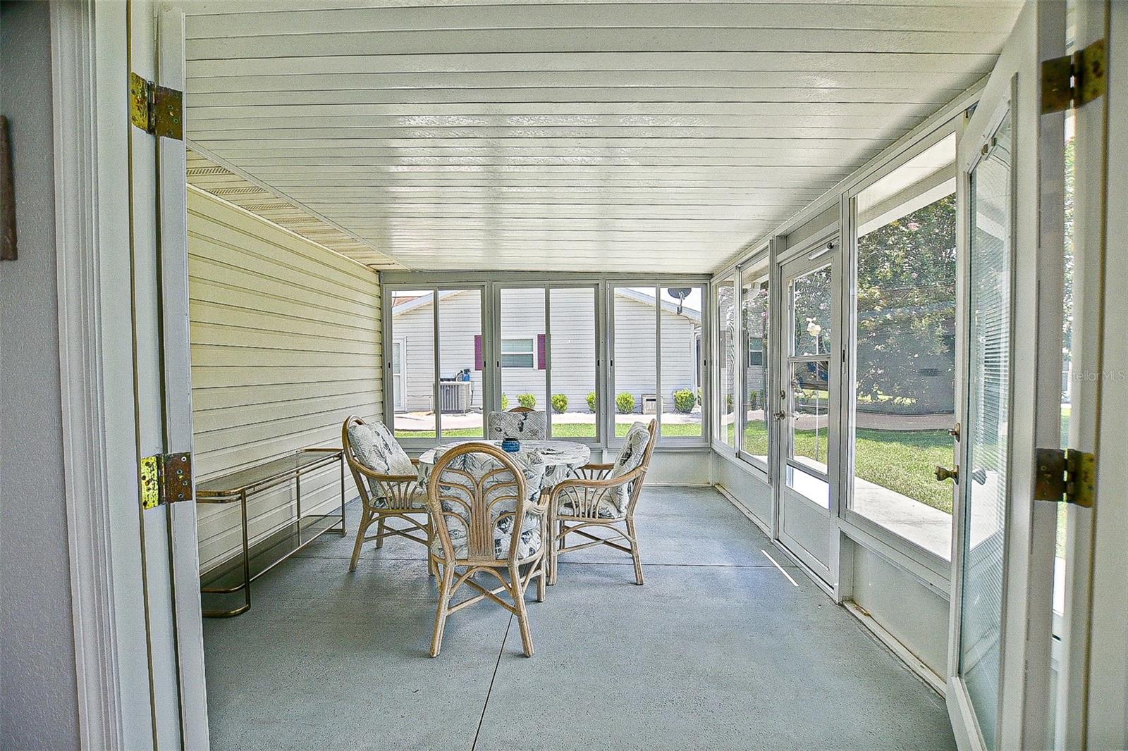 Image 22 of 34 For 17888 106th Terrace