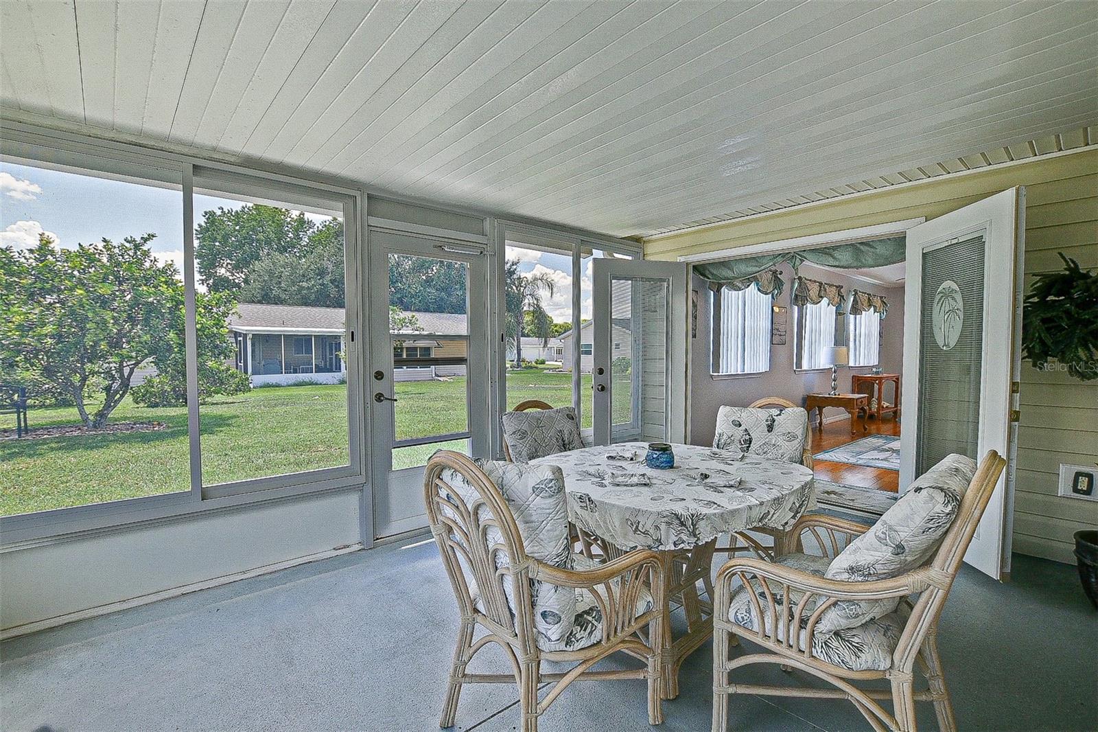 Image 24 of 34 For 17888 106th Terrace