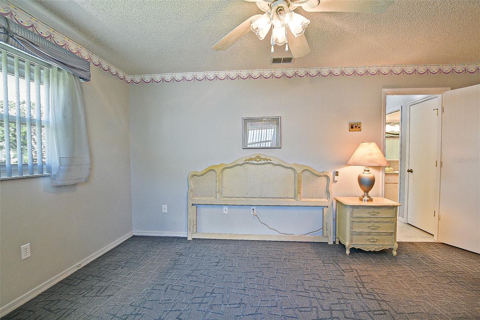 Image 27 of 34 For 17888 106th Terrace