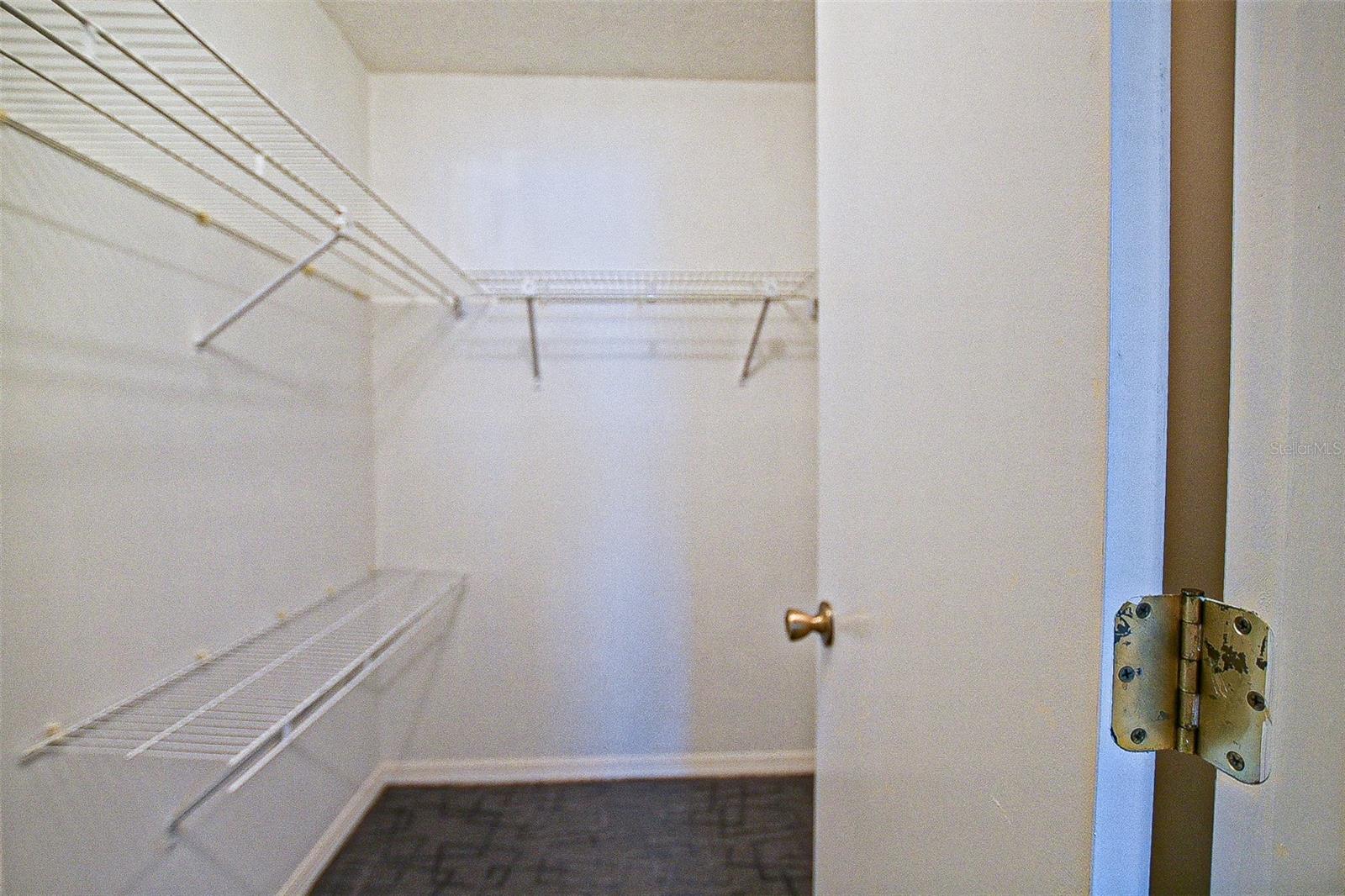 Image 29 of 34 For 17888 106th Terrace