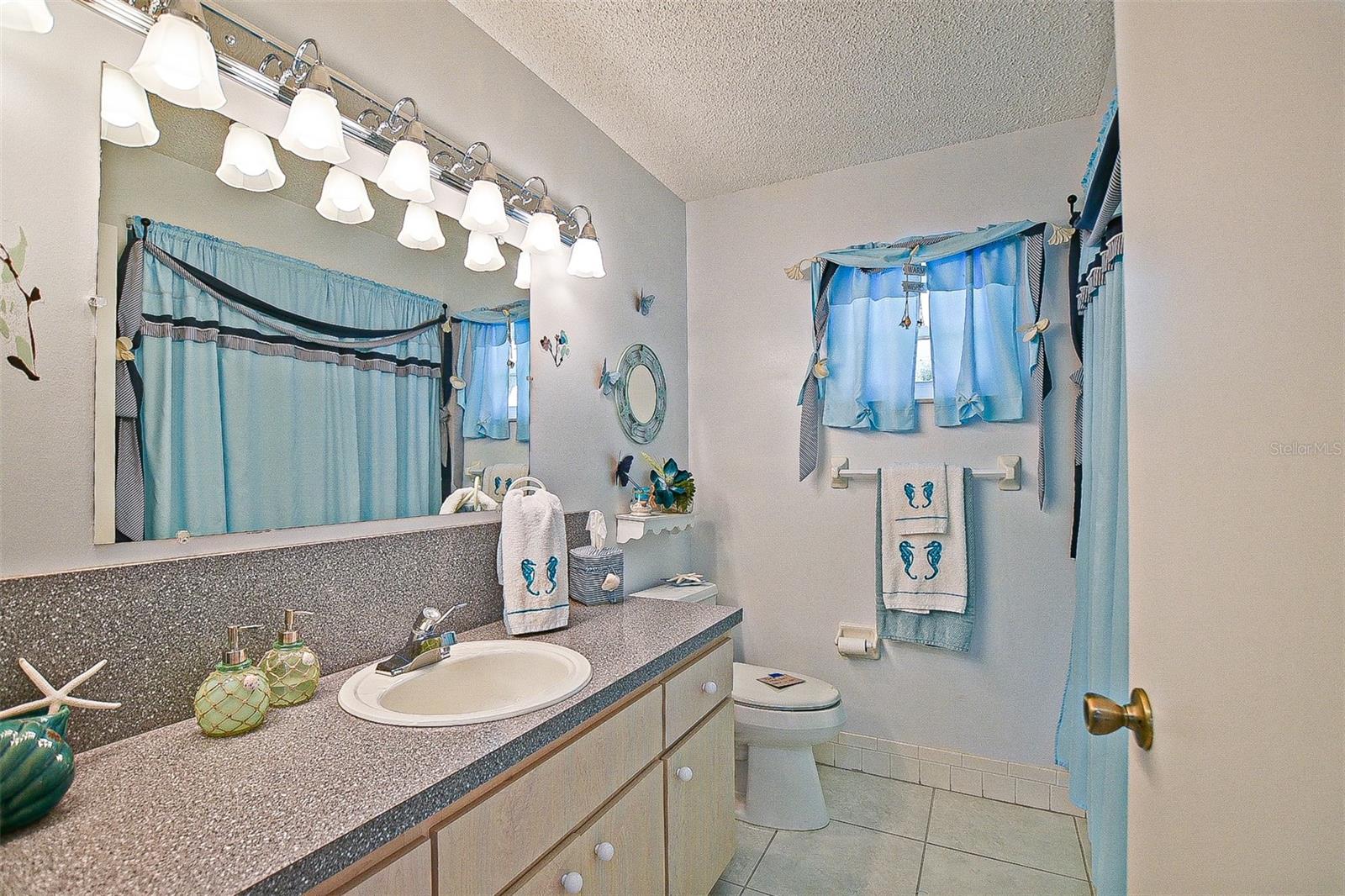 Image 32 of 34 For 17888 106th Terrace