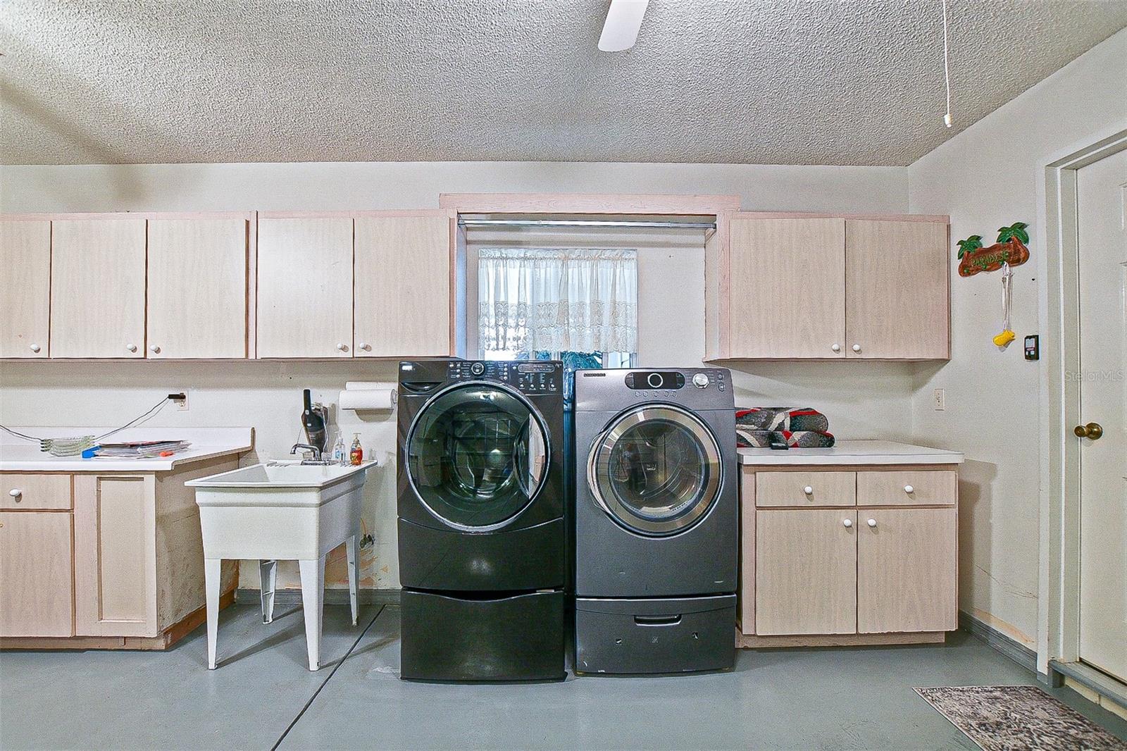 Image 34 of 34 For 17888 106th Terrace