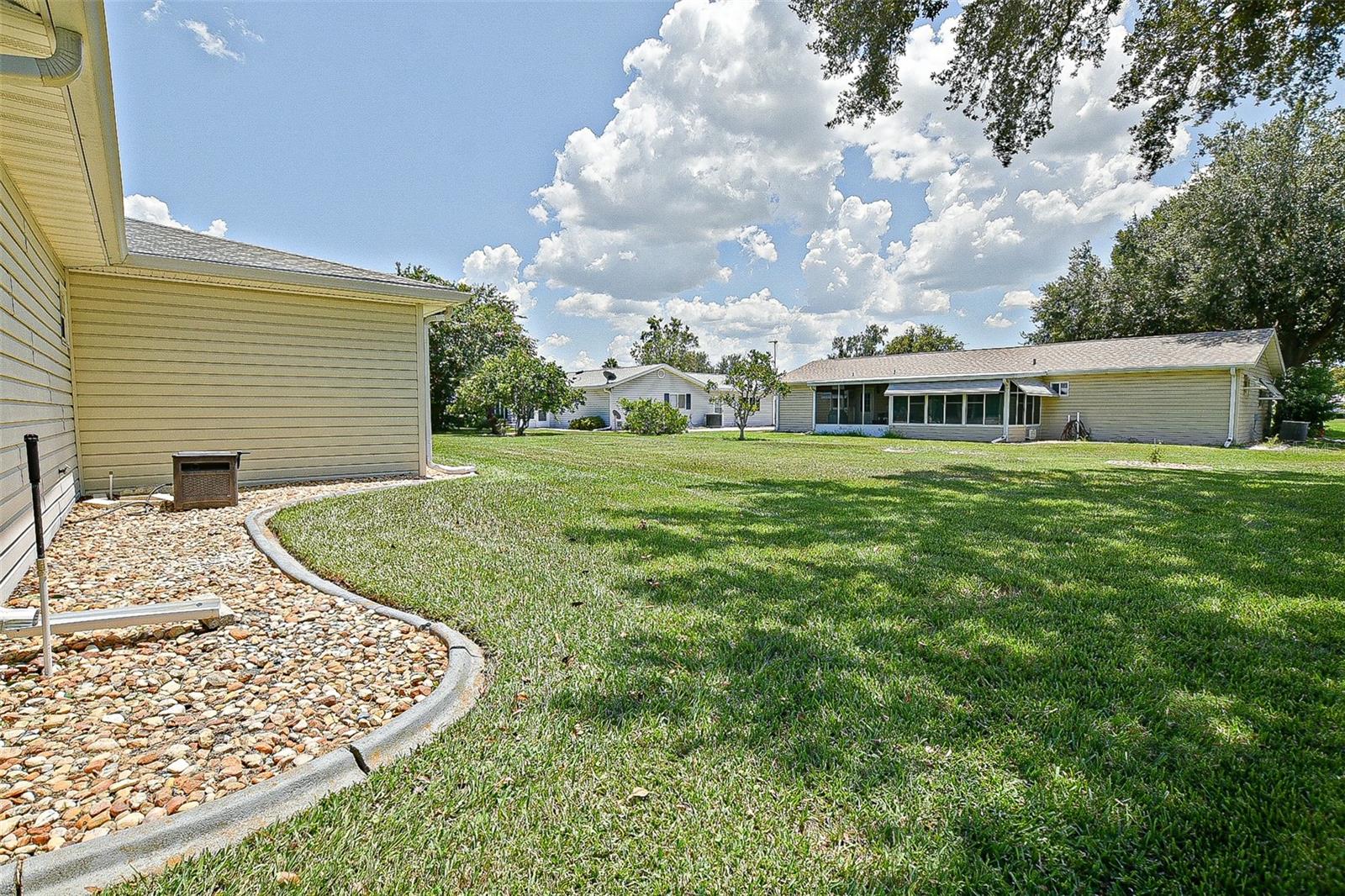 Image 5 of 34 For 17888 106th Terrace