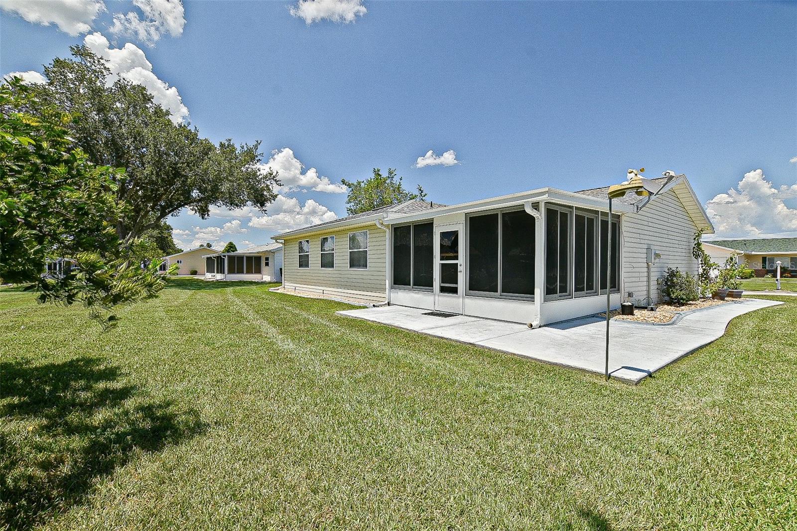 Image 8 of 34 For 17888 106th Terrace