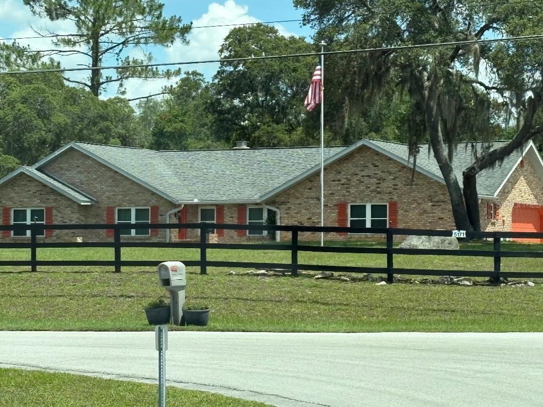 Details for 5171 31st Street, OCALA, FL 34474