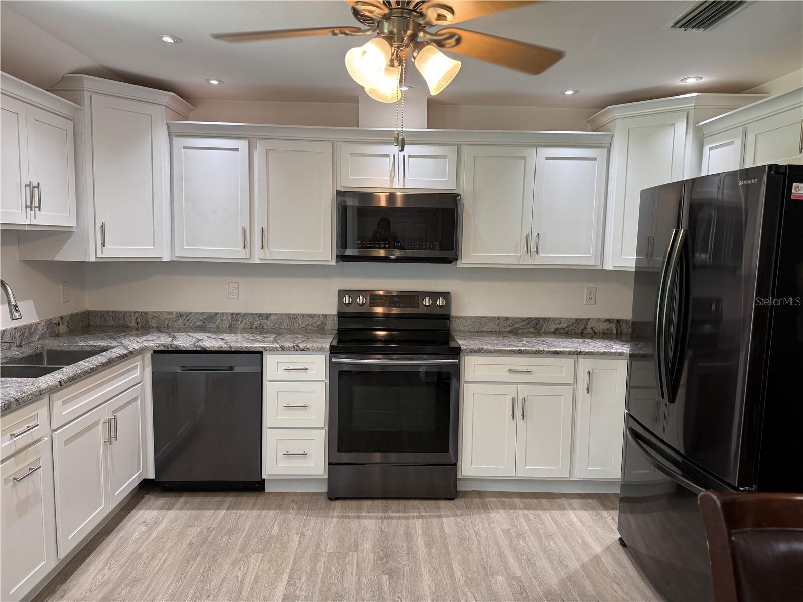 Image 11 of 21 For 5171 31st Street