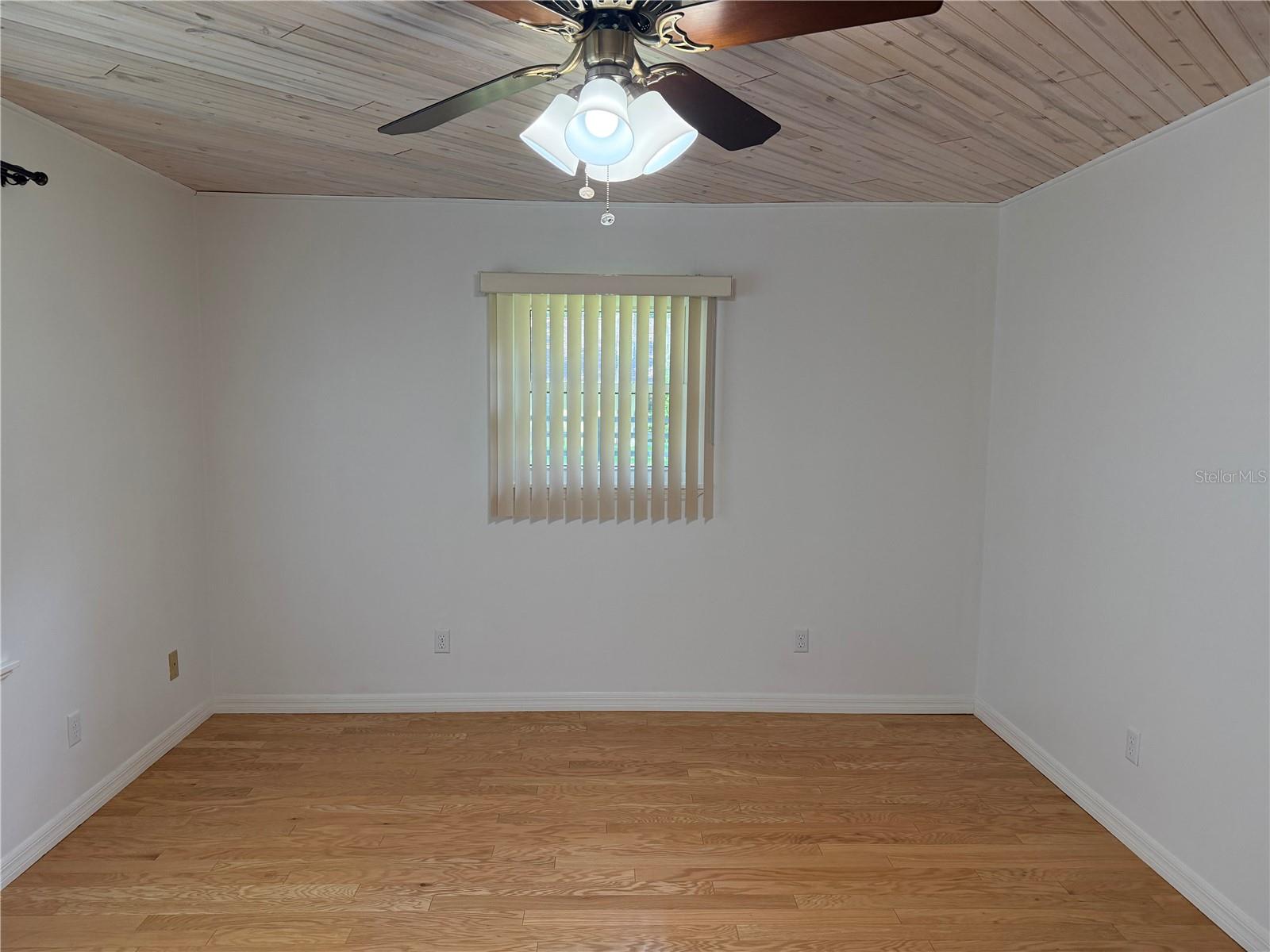 Image 18 of 21 For 5171 31st Street
