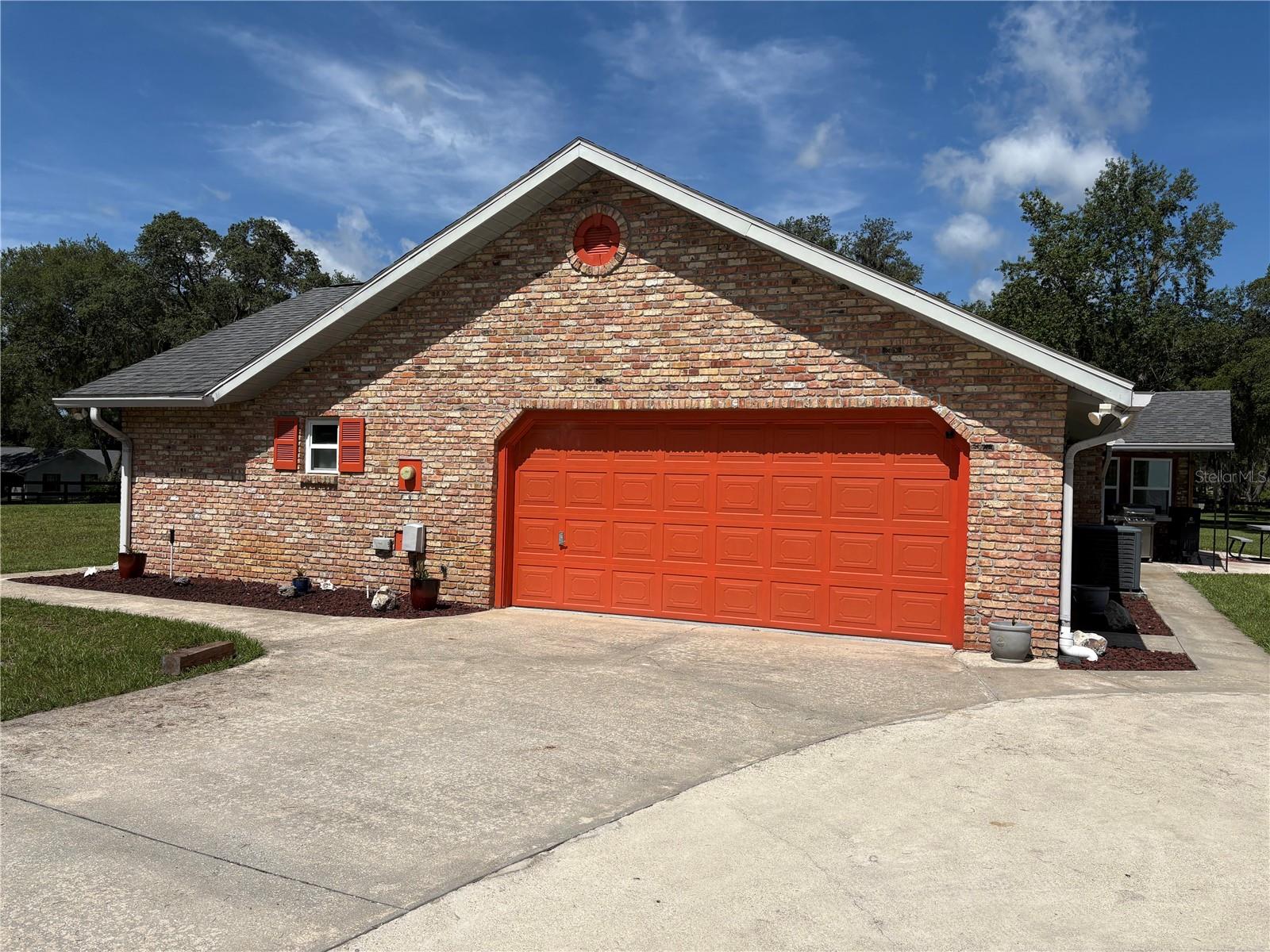 Image 2 of 21 For 5171 31st Street