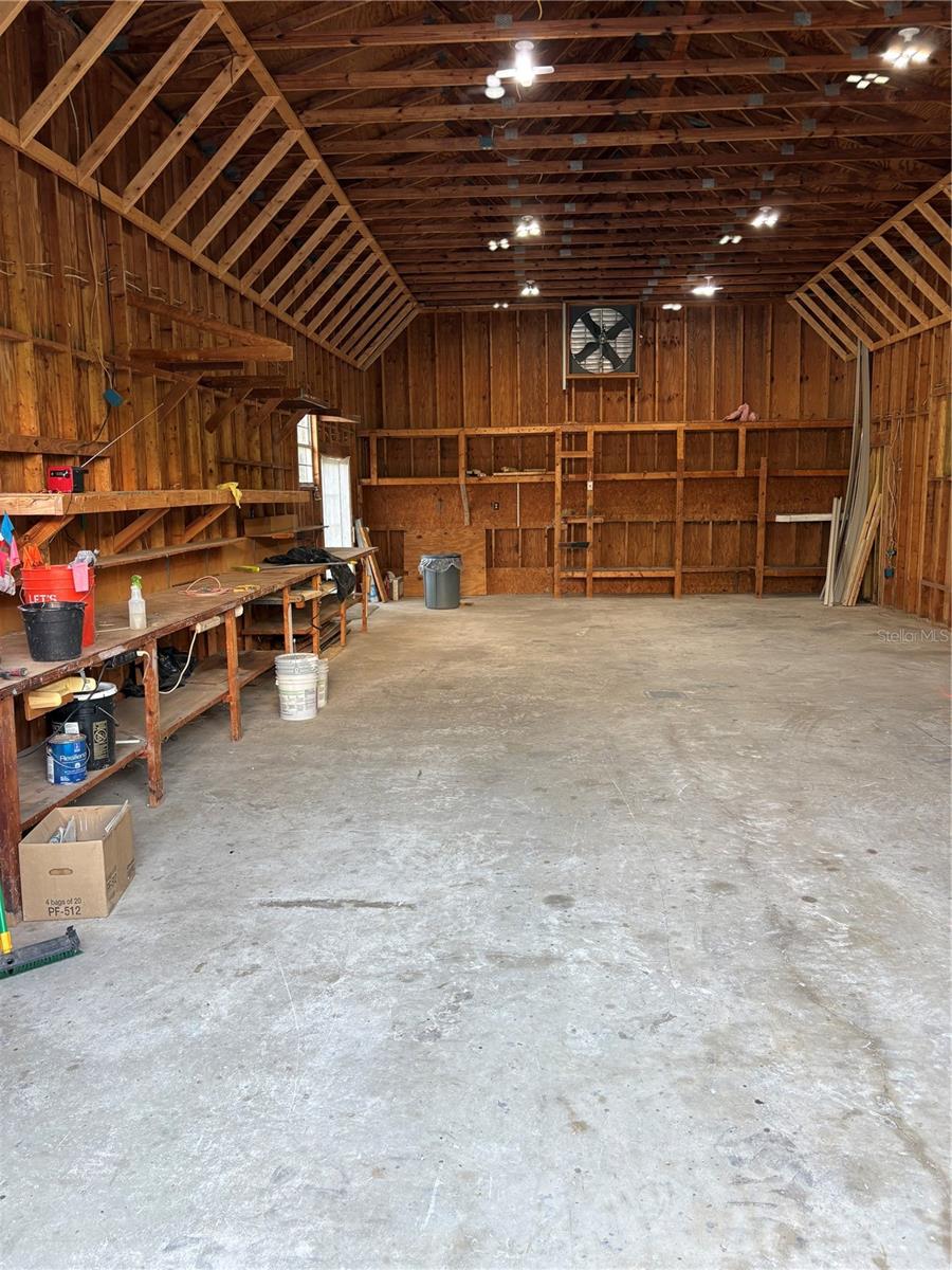 Image 23 of 23 For 5171 31st Street