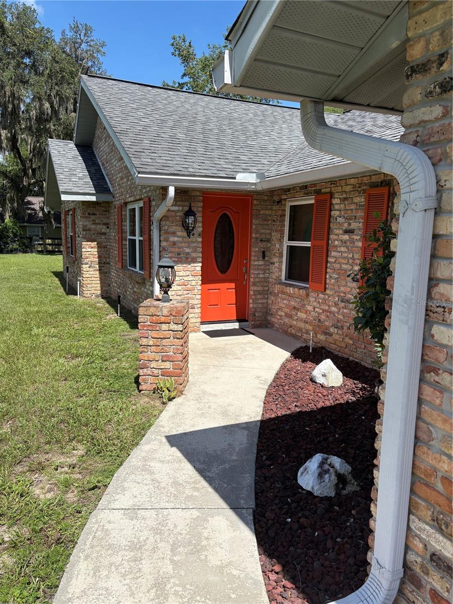 Image 3 of 21 For 5171 31st Street